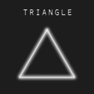 Foto da capa: Triangle