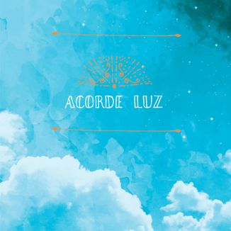 Foto da capa: Acorde Luz 2018