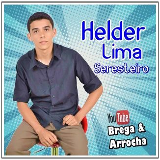 Foto da capa: HELDER LIMA (((AS MELHORES DE 2019)))