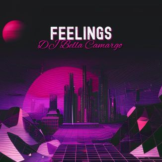 Foto da capa: Feelings