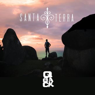 Foto da capa: Santa terra