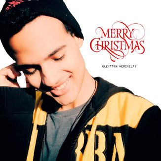 Foto da capa: Merry Christmas