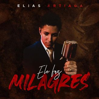 Foto da capa: Elias Artiaga