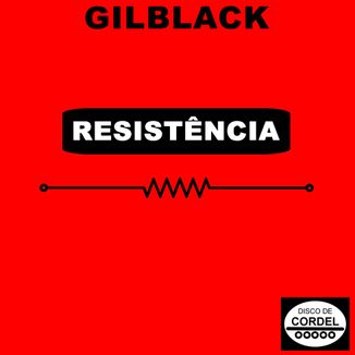Foto da capa: Resistência