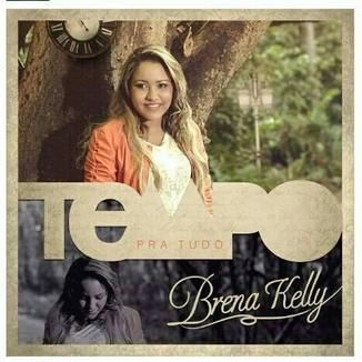 Foto da capa: Tempo pra tudo