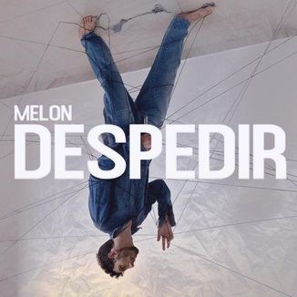 Foto da capa: Melon