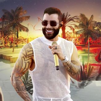 Foto da capa: Mala dos Porta Mala [ Remix ]