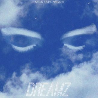 Foto da capa: DREAMZ