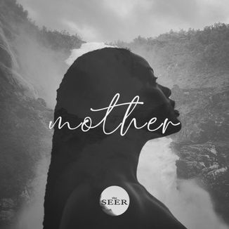 Foto da capa: Mother