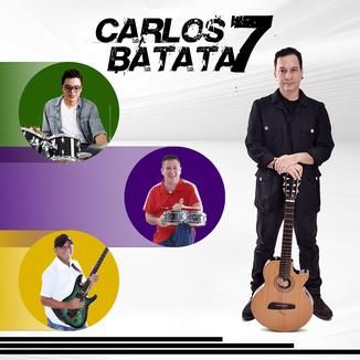 Foto da capa: Carlos Batata 7