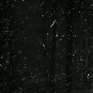 Foto da capa: Proyect X