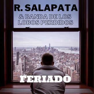 Foto da capa: Feriado