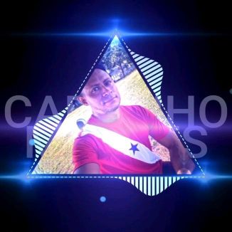 Foto da capa: Balaços do Véio Fevereiro