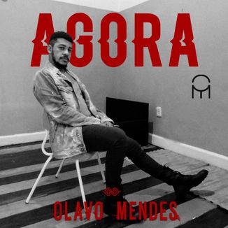 Foto da capa: Agora