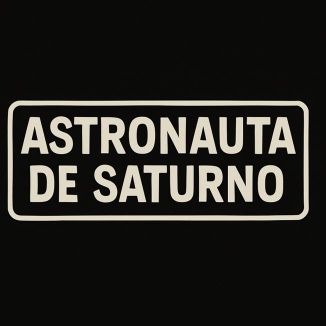 Foto da capa: Super Nova