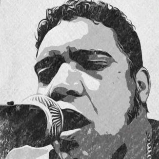 Foto da capa: Flavio Canto