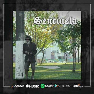 Foto da capa: Sentinela