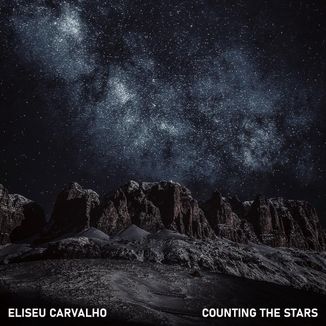 Foto da capa: Counting the Stars