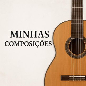 Foto da capa: composições