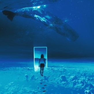 Foto da capa: Walking my mind