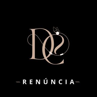 Foto da capa: Renúncia