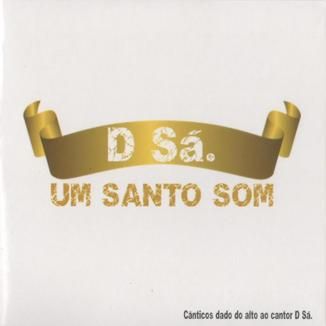 Foto da capa: TURNÊ COSTA BRASIL - MISSÃO SERRA MAR