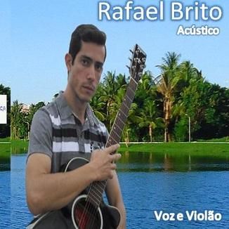 Foto da capa: Rafael Brito-acústico