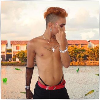 Foto da capa: 20 Mil Reais