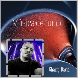 Foto da capa: Música De Fundo