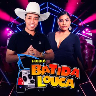 Foto da capa: REPERTÓRIO DEZEMBRO 2025