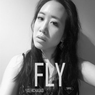Foto da capa: Fly