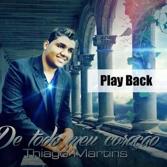 Foto da capa: Play Backs