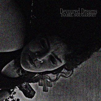 Foto da capa: Devoured Dreams