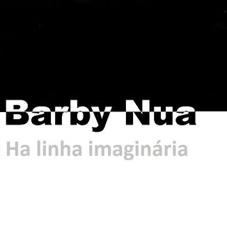 Foto da capa: ha linha imaginária