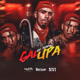 Foto da capa: Galupa