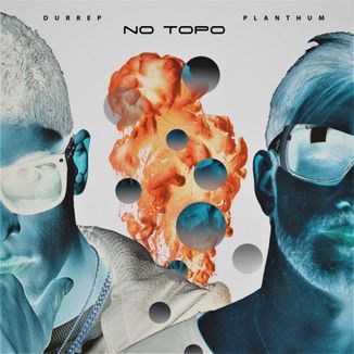 Foto da capa: No Topo