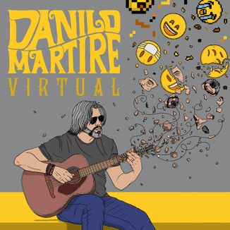 Foto da capa: Virtual