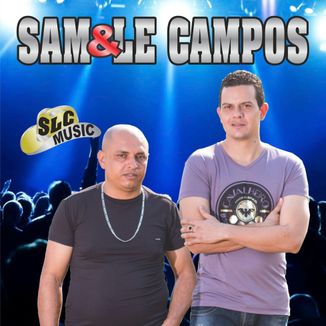 Foto da capa: OS XAVEQUEIROS DO ARROCHA