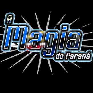 Foto da capa: Domingo de manhã Magia do Parana