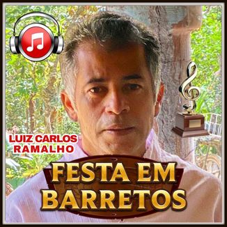 Foto da capa: Festa Em Barretos