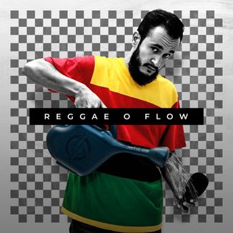 Foto da capa: Reggae o Flow