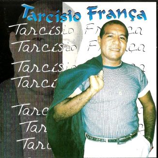 Foto da capa: Tarcísio França ( Ar-Music )