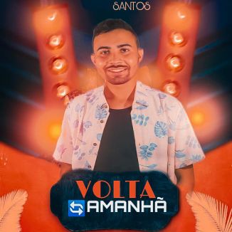 Foto da capa: Israel Santos 2021