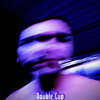 Foto da capa: Double Cup