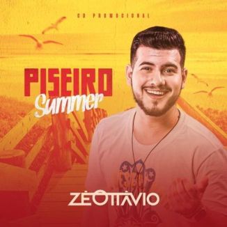 Foto da capa: Piseiro Summer