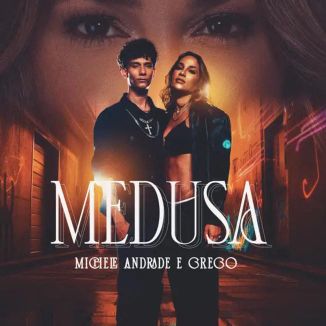 Foto da capa: Medusa