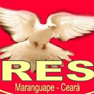 Foto da capa: MMRES no Retiro