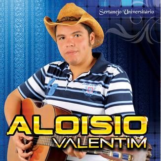 Foto da capa: Aloisio Valentim - Especial de Forró