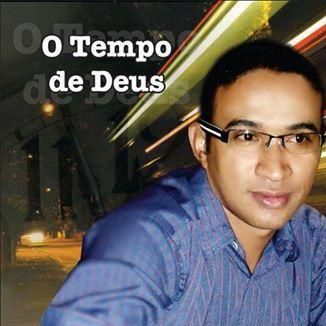 Foto da capa: O Tempo de Deus