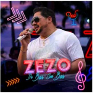 Capa do disco